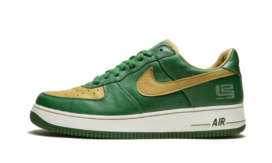 Nike Air Force 1 (LTD) "SVSM" 309063 371