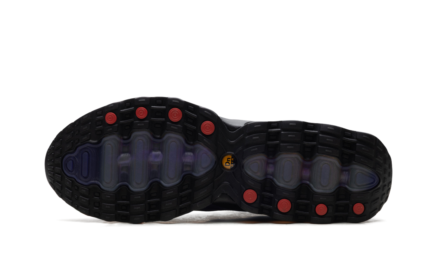 Nike Air Max DN8 "Fierce Purple" FQ7860 009