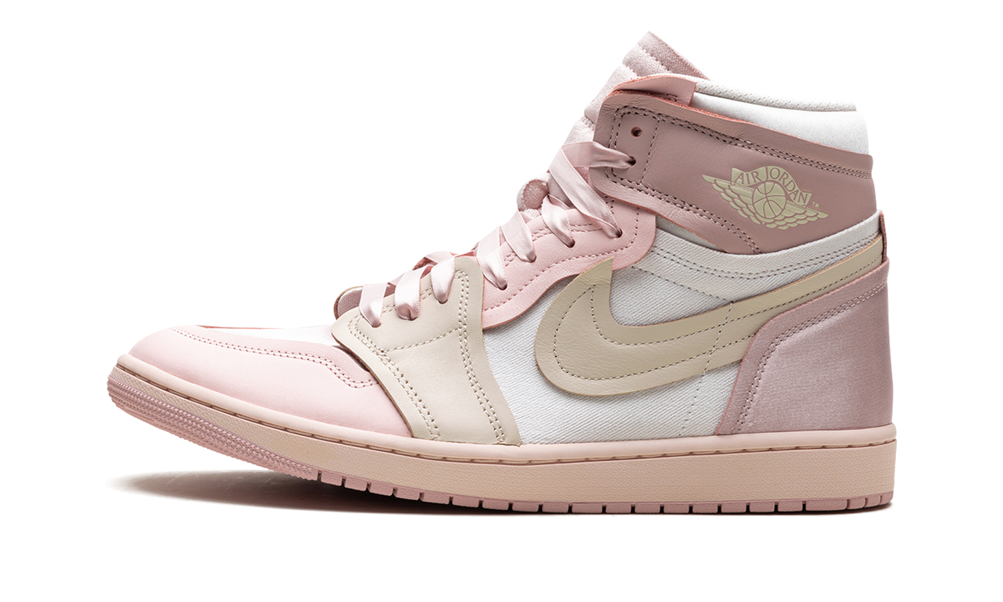 Air Jordan 1 High WMNS Method of Make FZ8779 600