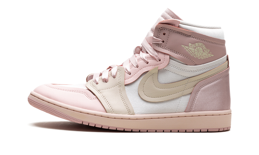 Air Jordan 1 High WMNS Method of Make FZ8779 600