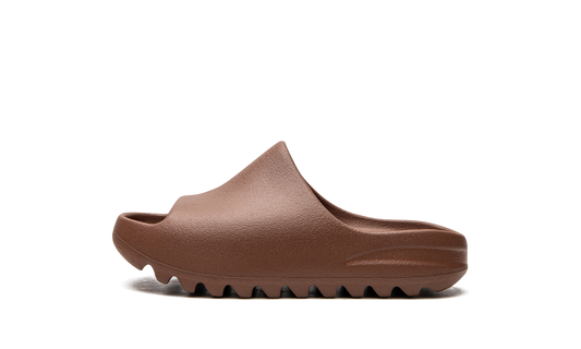 Yeezy Slide Kids "Flax" FZ5901