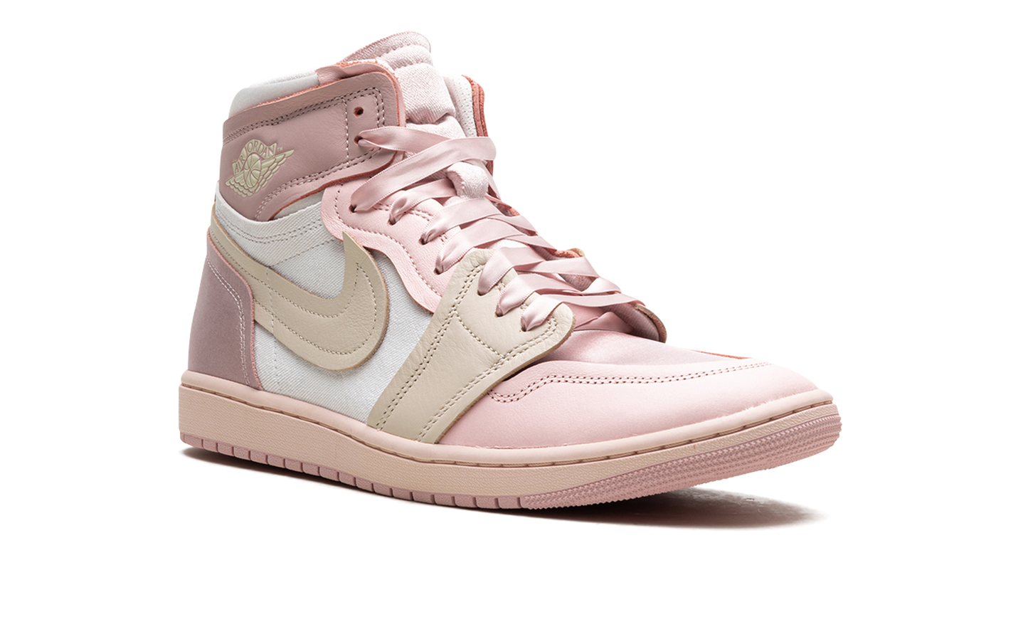 Air Jordan 1 High WMNS Method of Make FZ8779 600
