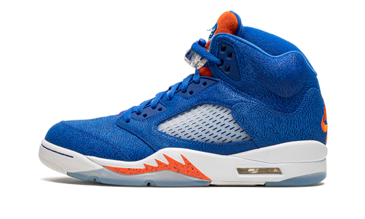 Air Jordan 5 PE Florida Gators DJ4954 997013