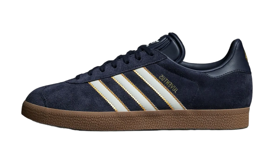 Adidas Gazelle "Juventus" JS3044