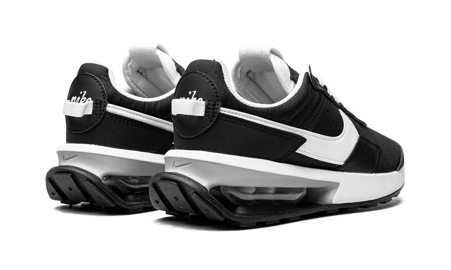 Nike AIR MAX PRE DAY MNS WMNS DC4025 001