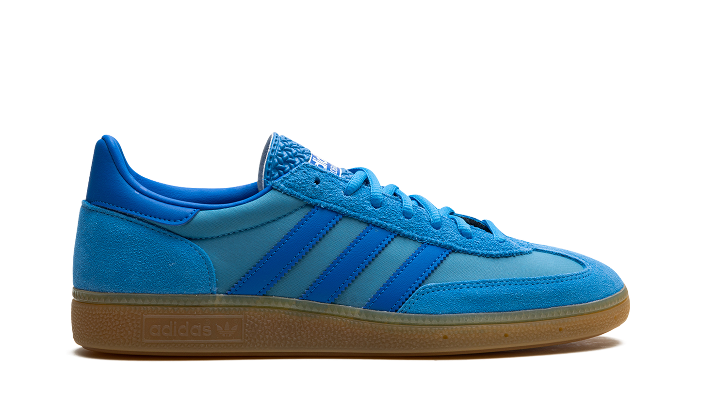Adidas Handball Spezial "Pulse Blue Gum"