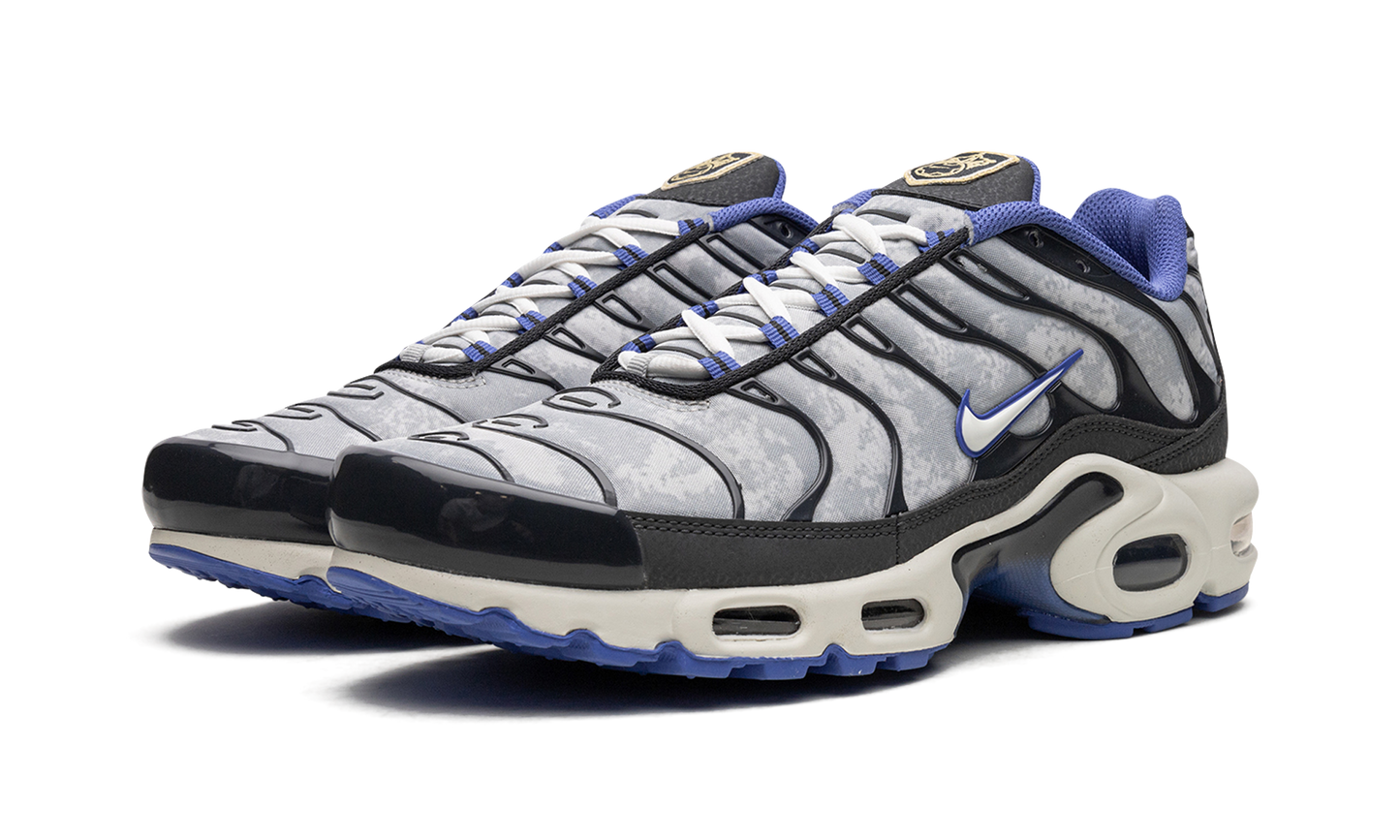 Nike Air Max Plus SE "Social F.C." DQ3981 001