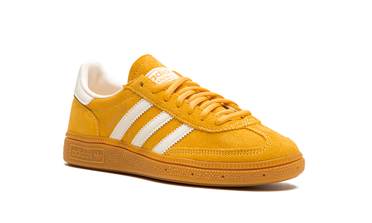 Adidas Handball Spezial "Preloved Yellow" IF7088