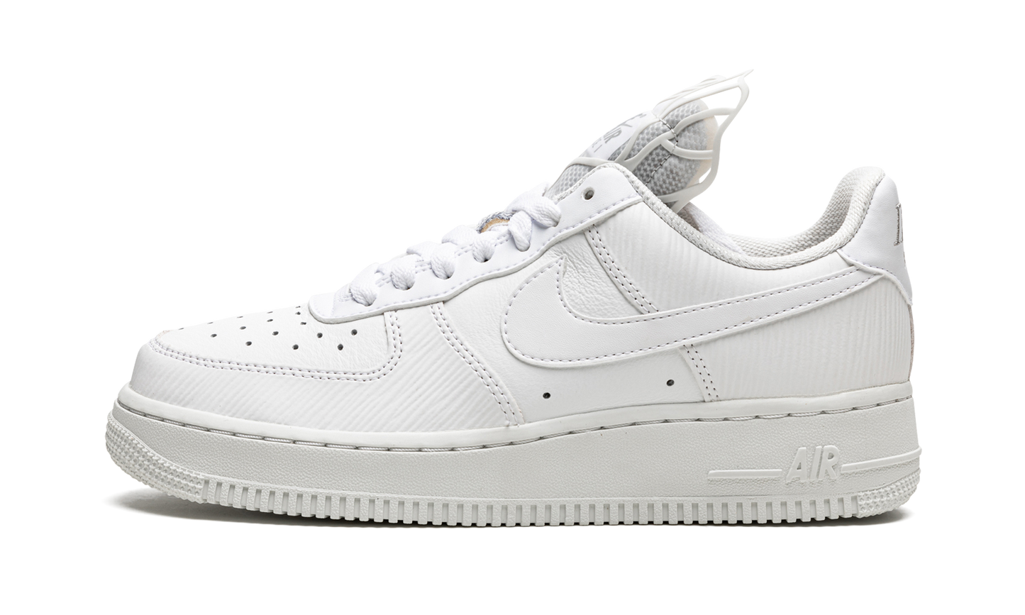 Nike AIR FORCE 1 MNS WMNS Goddess of Victory