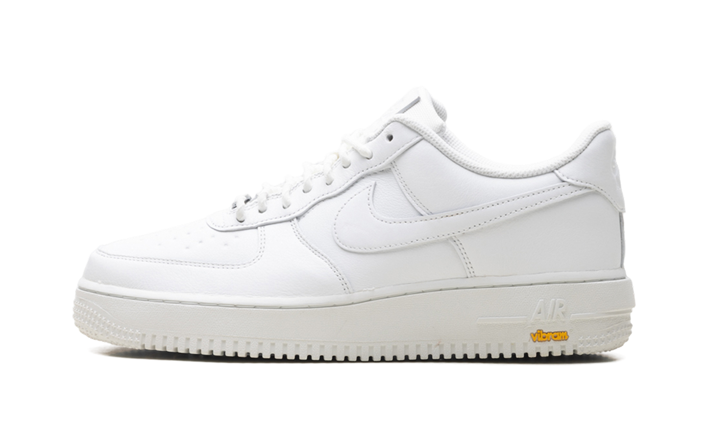 Nike Air Force 1 Low GTX "Vibram Gore-Tex - Summit White" HV5953 100