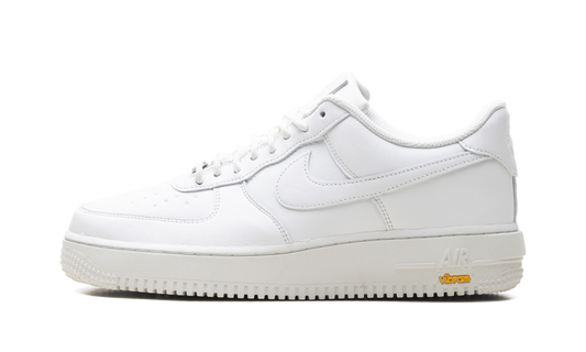Nike Air Force 1 Low GTX "Vibram Gore-Tex - Summit White" HV5953 100
