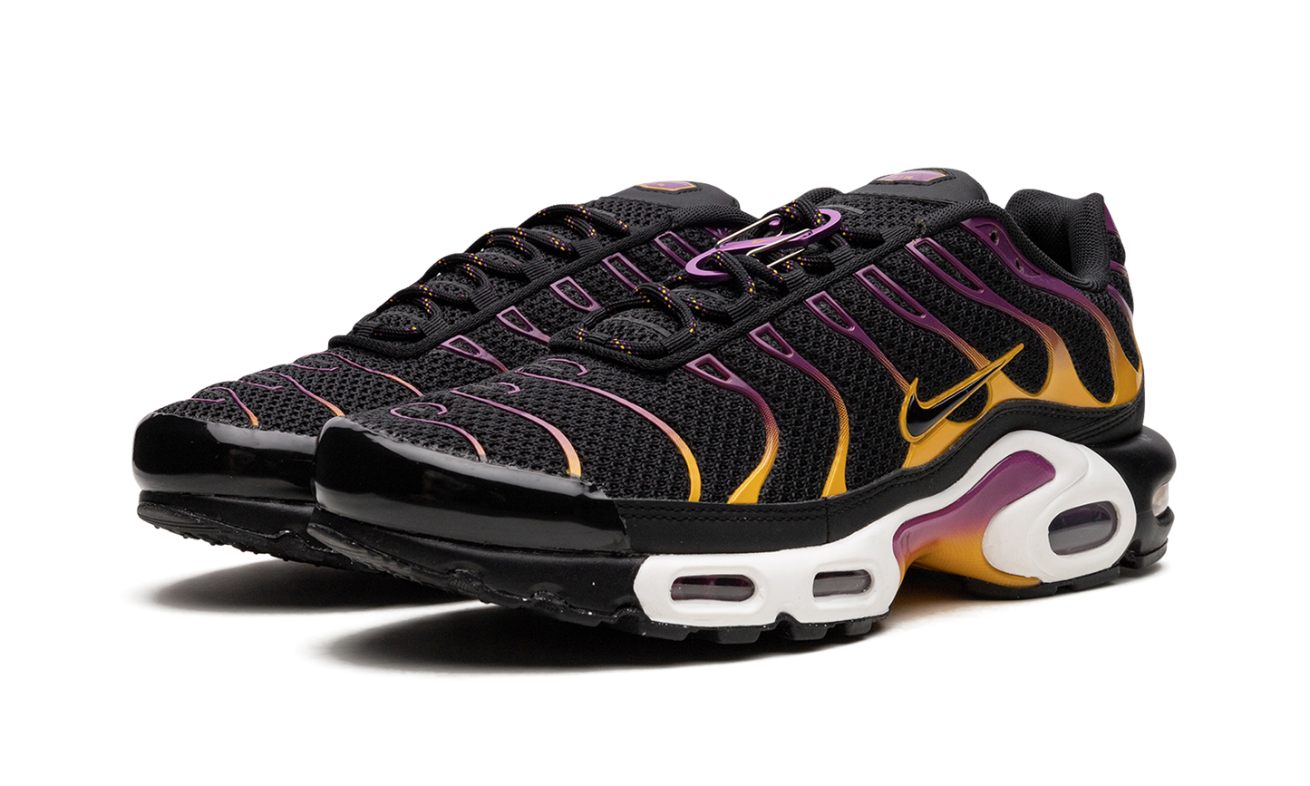 Nike Air Max Plus DX2663 001