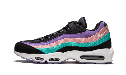 Nike Air Max 95 ND "Have A Nike Day" BQ9131 001