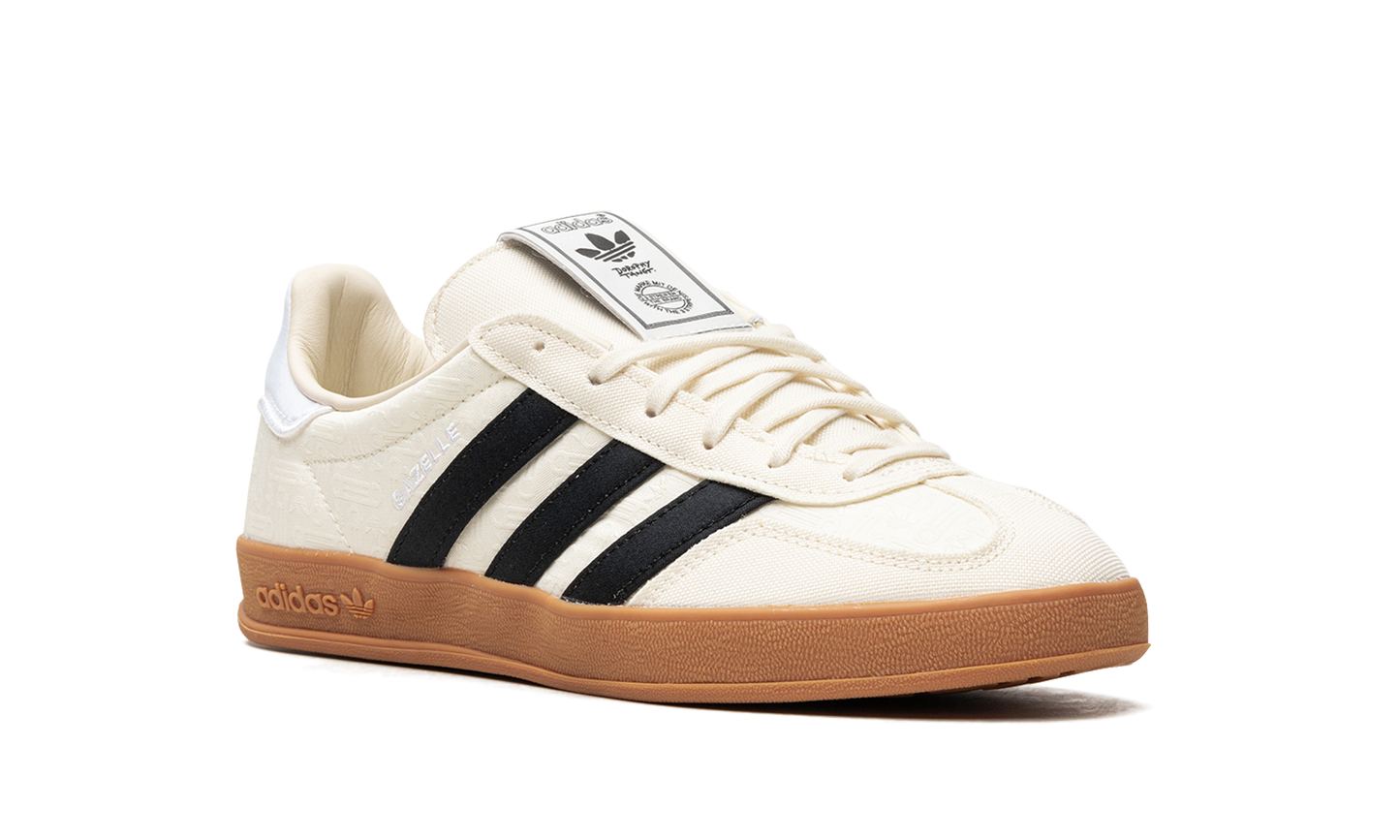 Adidas GAZELLE INDOOR "Dorophy Tang" IG3677