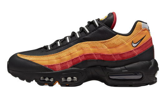 Nike Air Max 95 "Raygun" DC9412 001