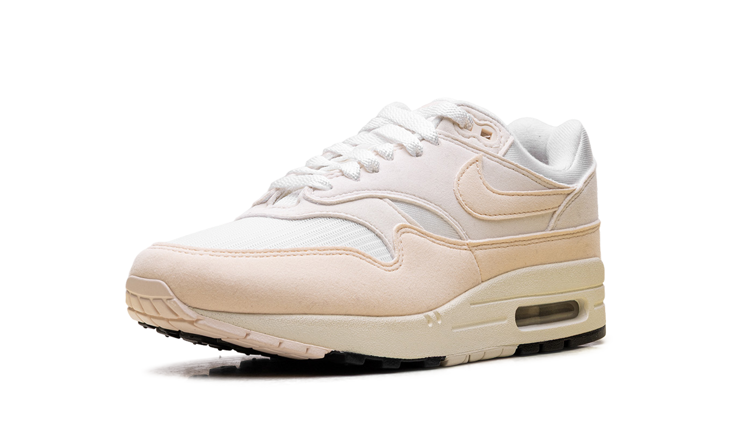 Nike Air Max 1 WMNS "Guava Ice" DZ2628 111
