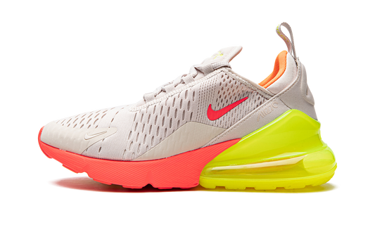 Nike AIR MAX 270 WMNS AH6789 005