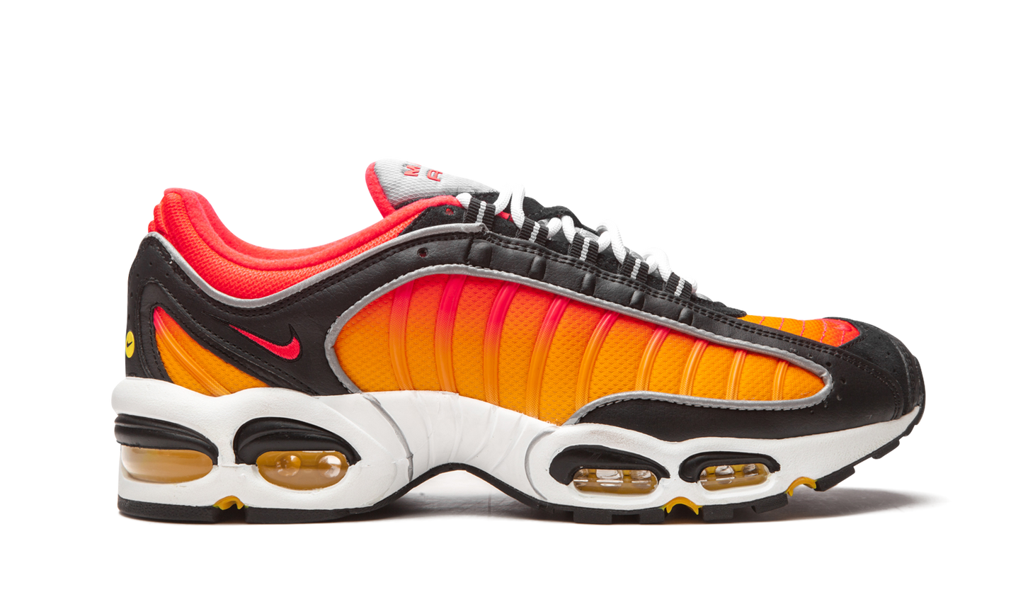 Nike Air Max Tailwind IV "Sunset" CN9658 001
