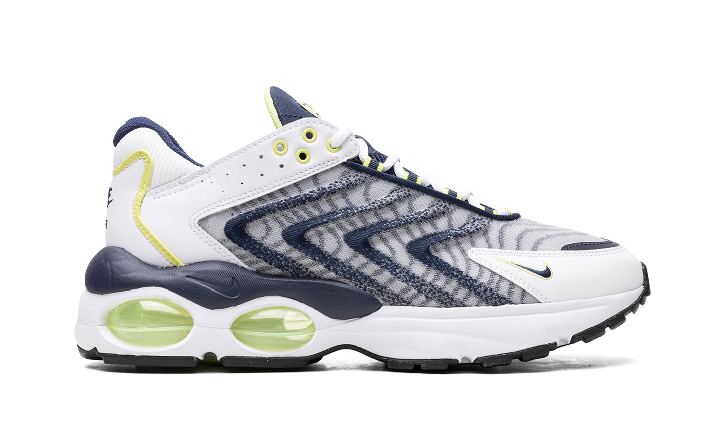 Nike Air Max TW "Navy" DQ3984 101