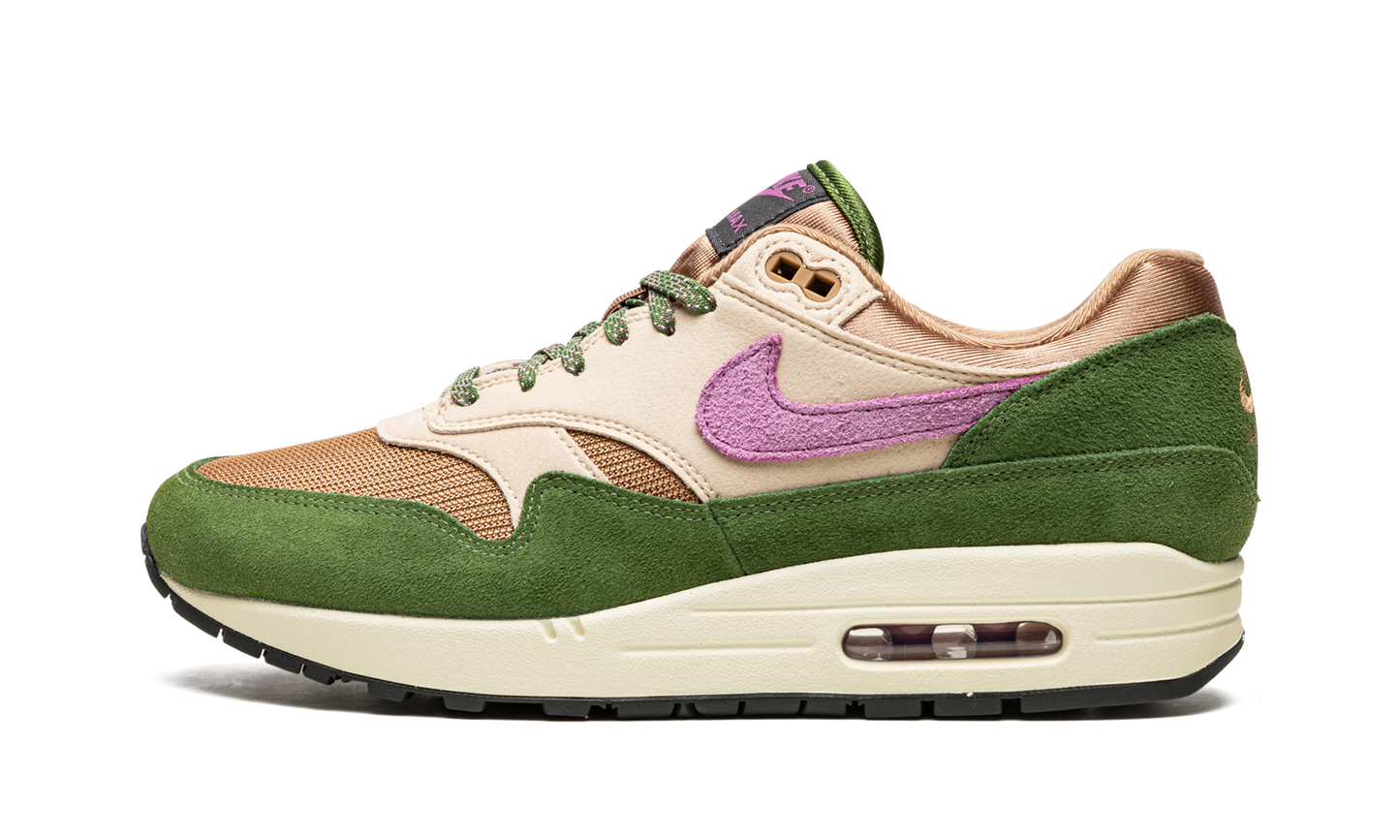 Nike Air Max 1 NH "Treeline" DR9773 300