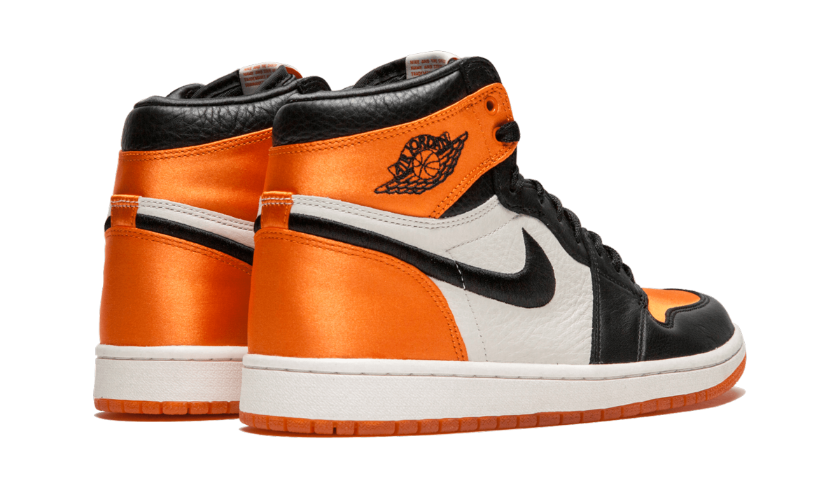 AIR JORDAN 1 RE HI OG SL WMNS Satin Shattered Backboard AV3725 010