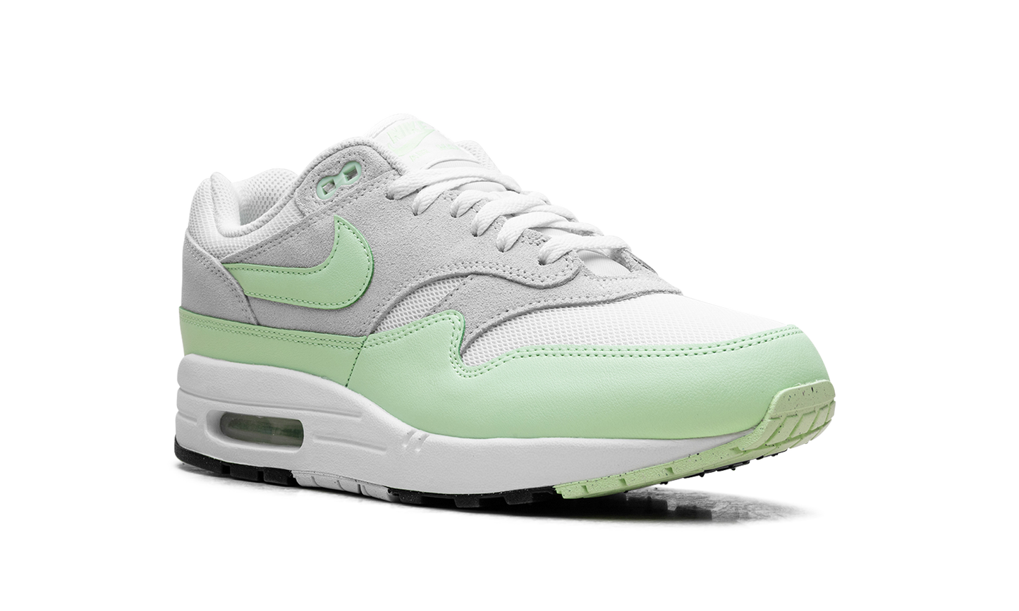Nike Air Max 1 Essential "Vapor Green" FZ5808 107