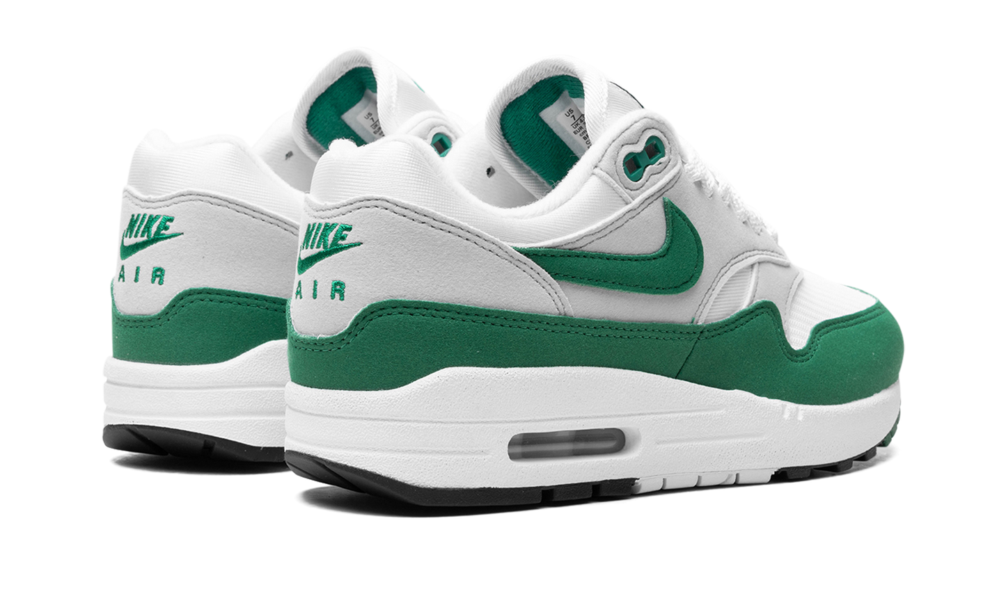 Nike Air Max 1 '87 WMNS "Malachite" DZ2628 003
