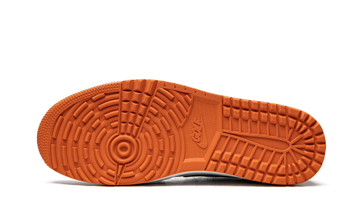 Air Jordan 1 Retro Low Golf Shattered Backboard DD9315 800