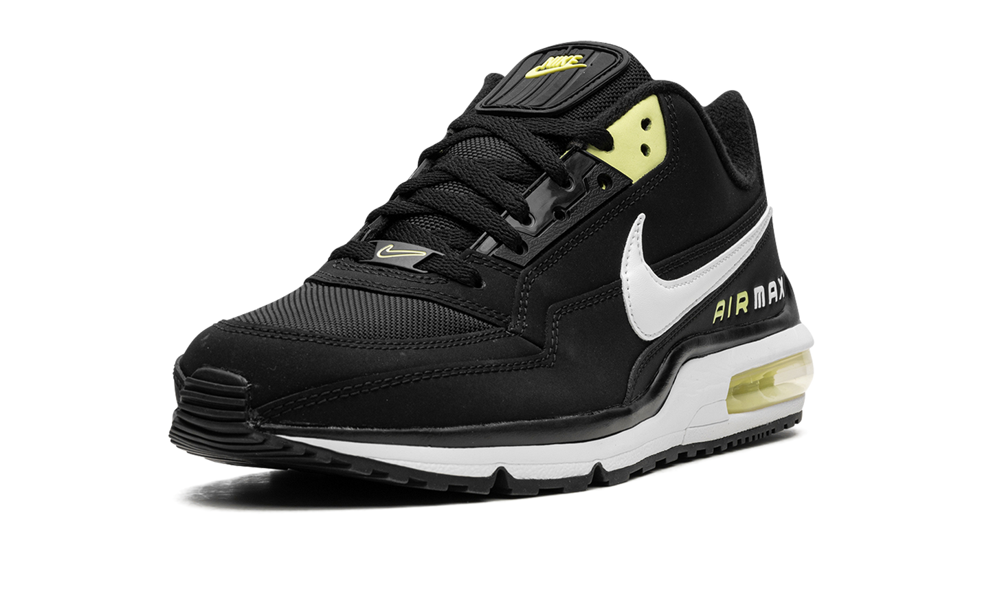 Nike Air Max LTD 3 "Light Lemon Twist" DN5466 001