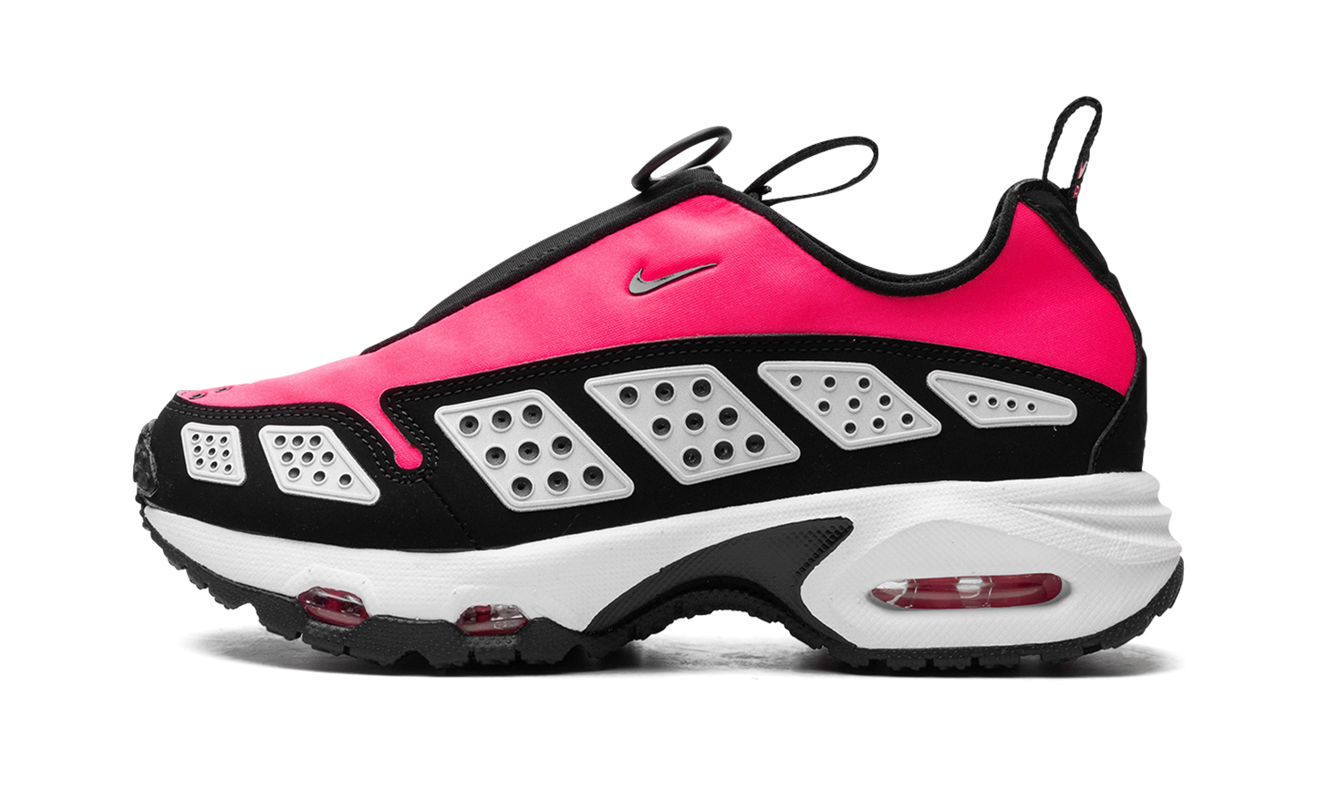 Nike Air Max Sunder WMNS "Highlighter Pink" FZ2068 600