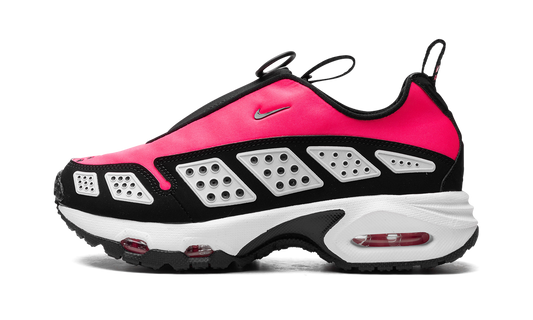 Nike Air Max Sunder WMNS "Highlighter Pink" FZ2068 600