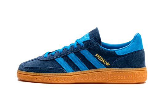 Adidas Handball Spezial WMNS "Night Indigo" IE5895