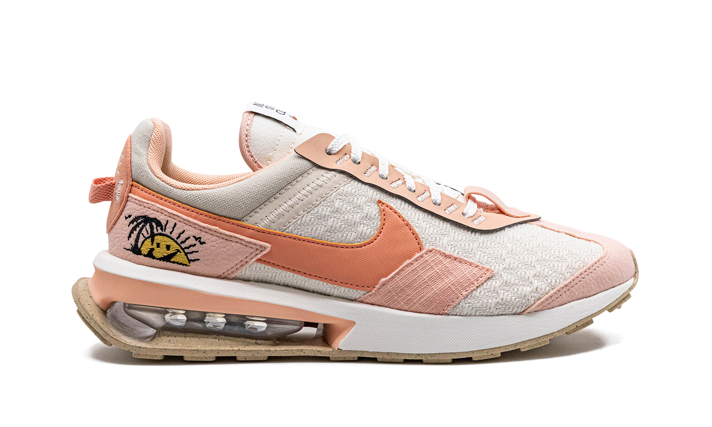Nike AIR MAX PRE-DAY WMNS "Sun Club" DJ9984 101