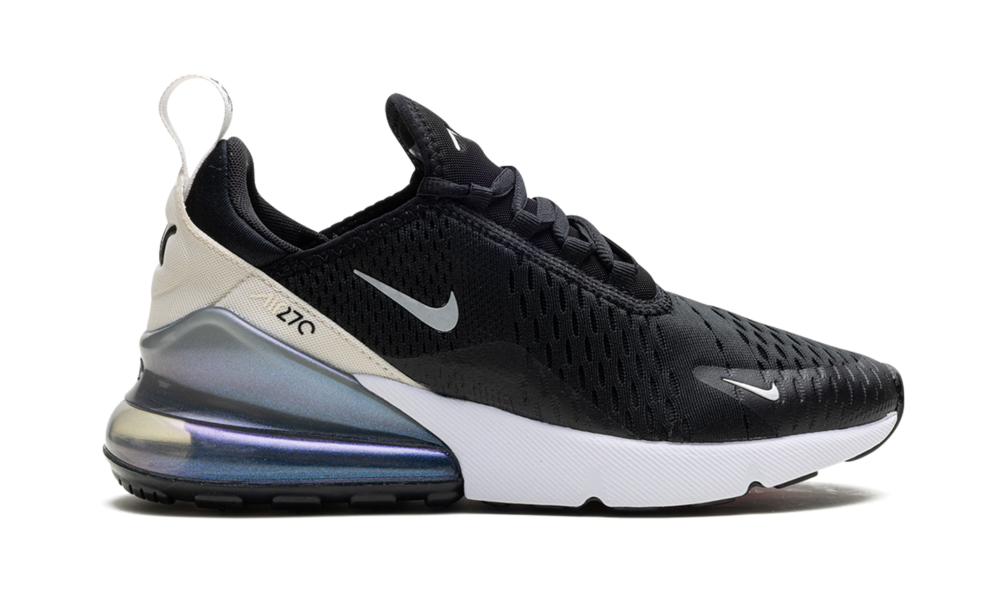 Nike AIR MAX 270 WMNS "Black" DZ7736 002