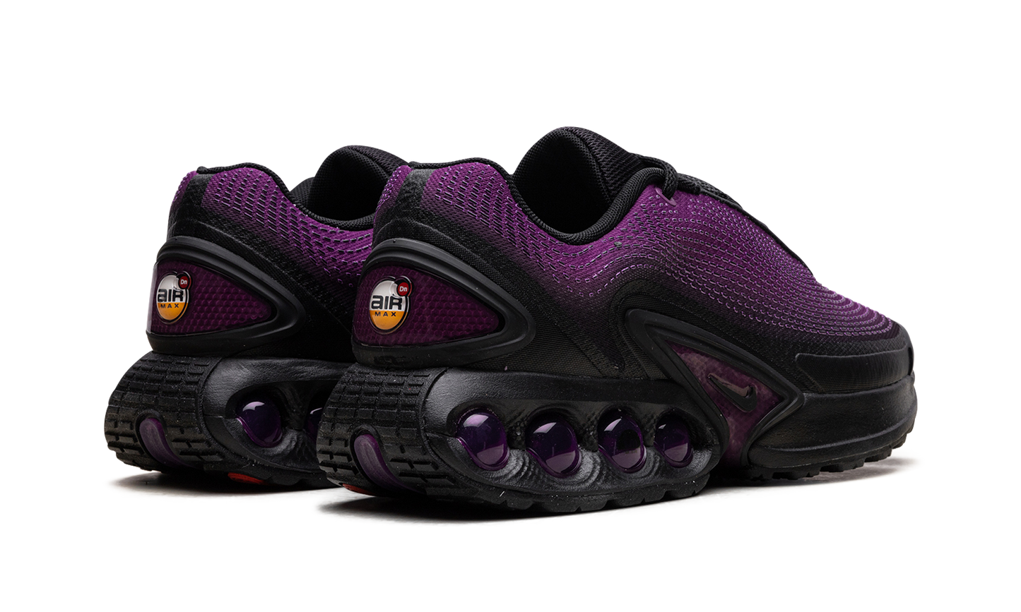 Nike Air Max Dn SE "Bold Berry" HQ3605 505