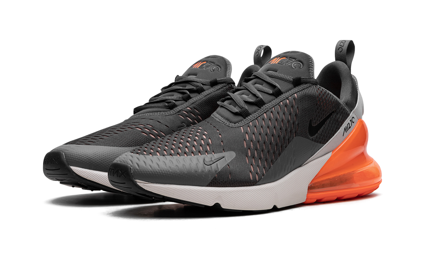 Nike Air Max 270 AH8050 024