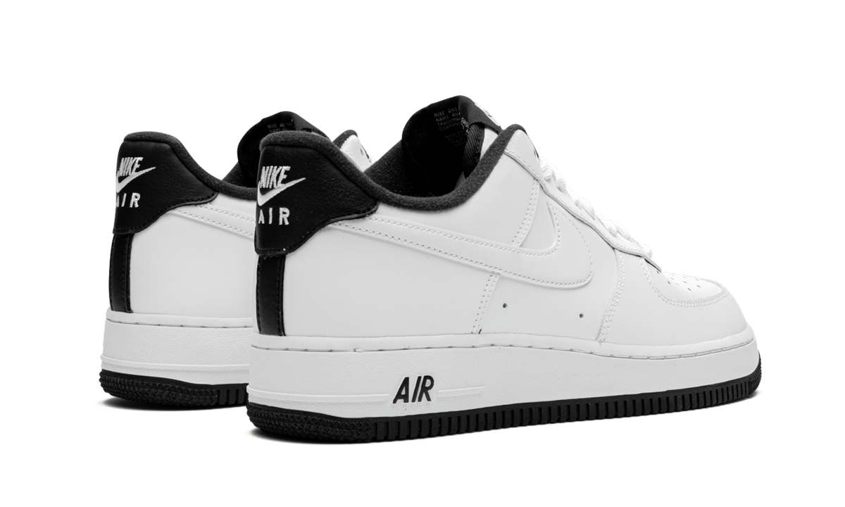Nike Air Force 1 '07 CD0884 100