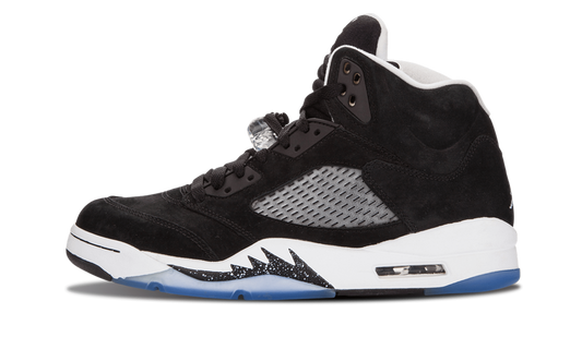 Air Jordan 5 Retro Oreo 136027 035