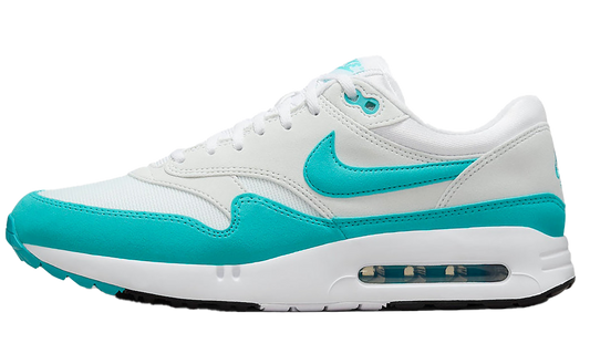 Nike AIR MAX 1 '86 OG GOLF "Dusty Cactus" DV1403 117