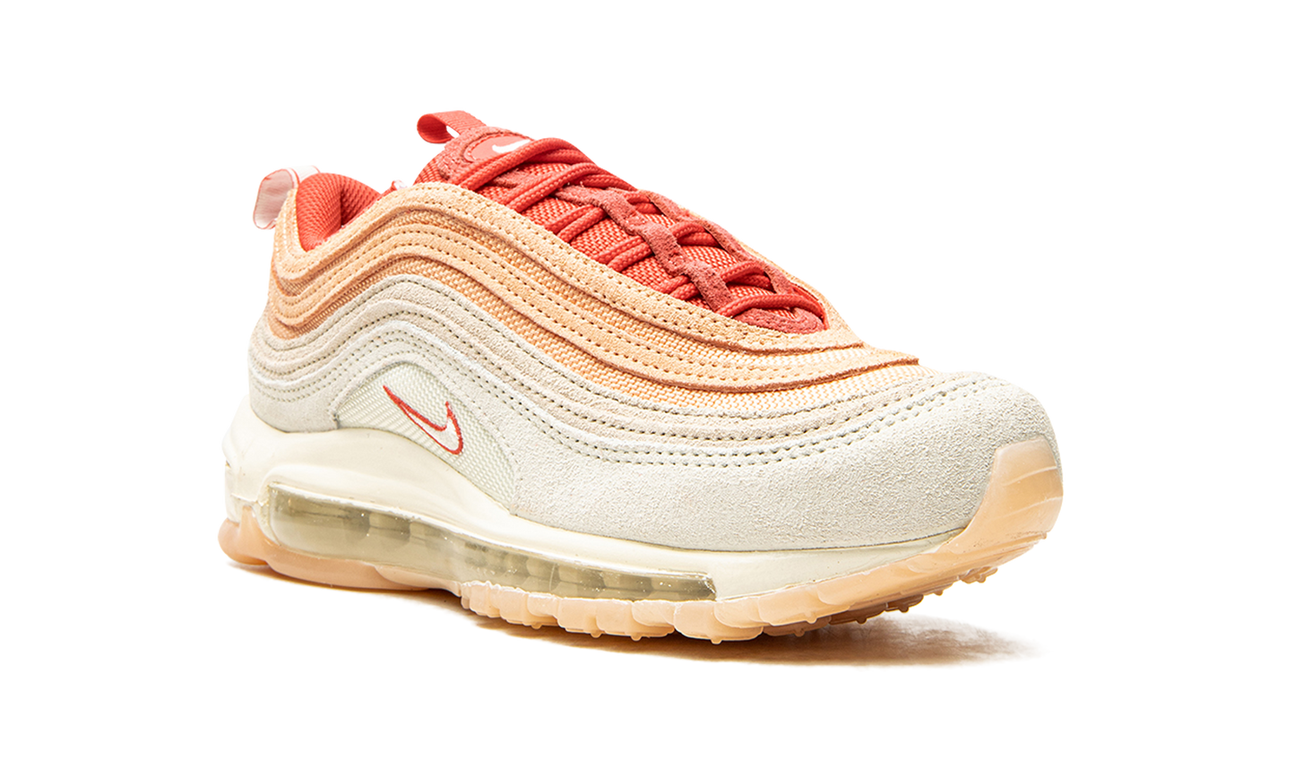 Nike AIR MAX 97 MNS WMNS "Sisterhood" DM8943 700
