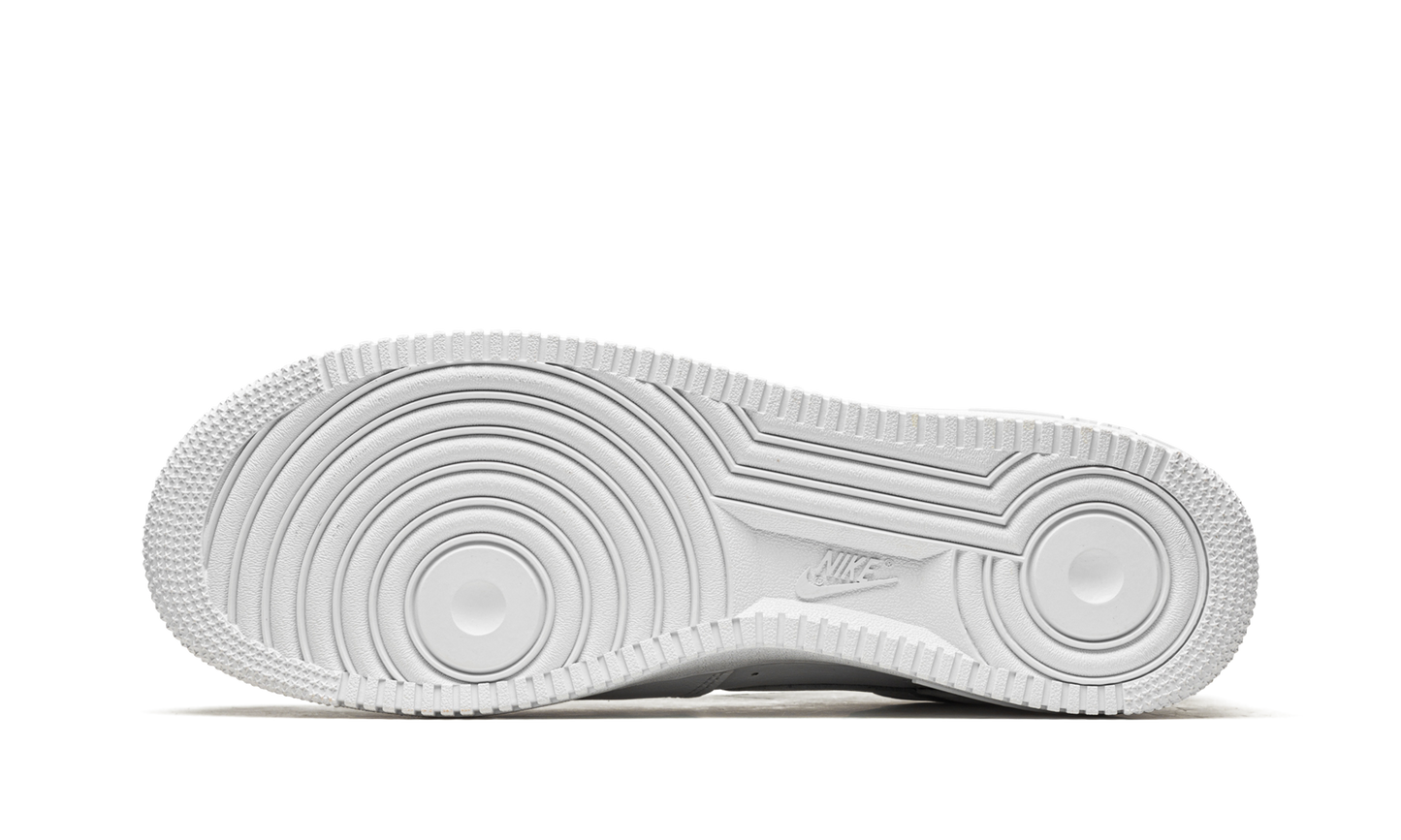 Nike Air Force 1 '07 Low "Color of the Month" DJ3911 100