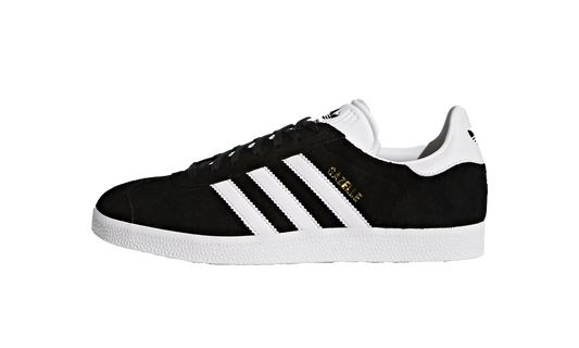 Adidas Gazelle Wmns "Black / White" FV7773