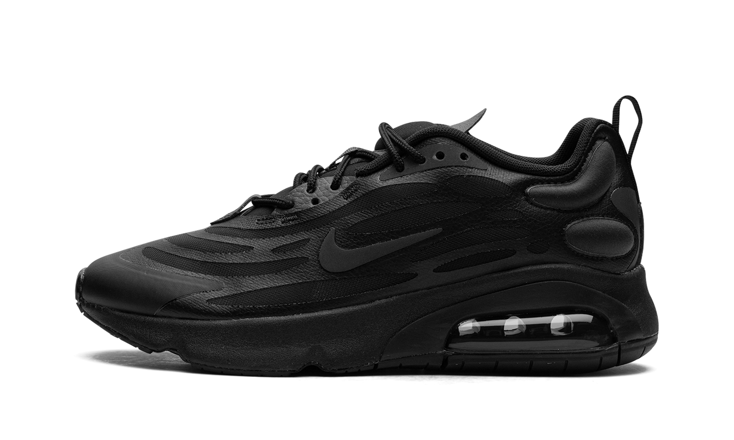 Nike Nike Air Max Exosense "Black/Anthracite" CK6811 002