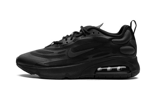 Nike Nike Air Max Exosense "Black/Anthracite" CK6811 002