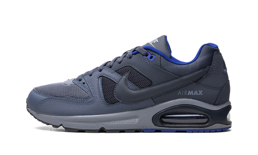 Nike Air Max Commando "Navy Royal" 629993 407