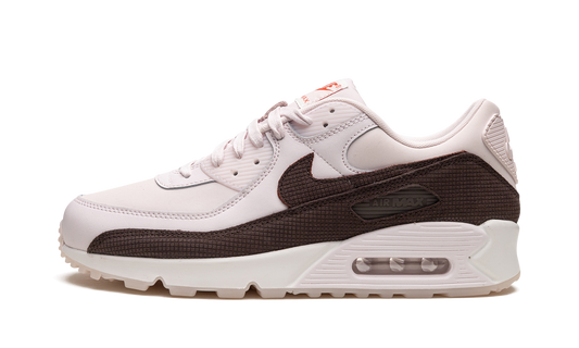 Nike Air Max 90 "Brown Tile" FD0789 600