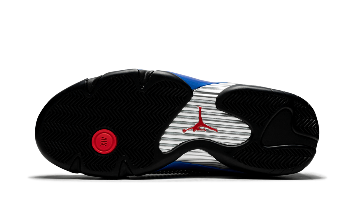 Air Jordan 14 Retro Supreme BV7630 004