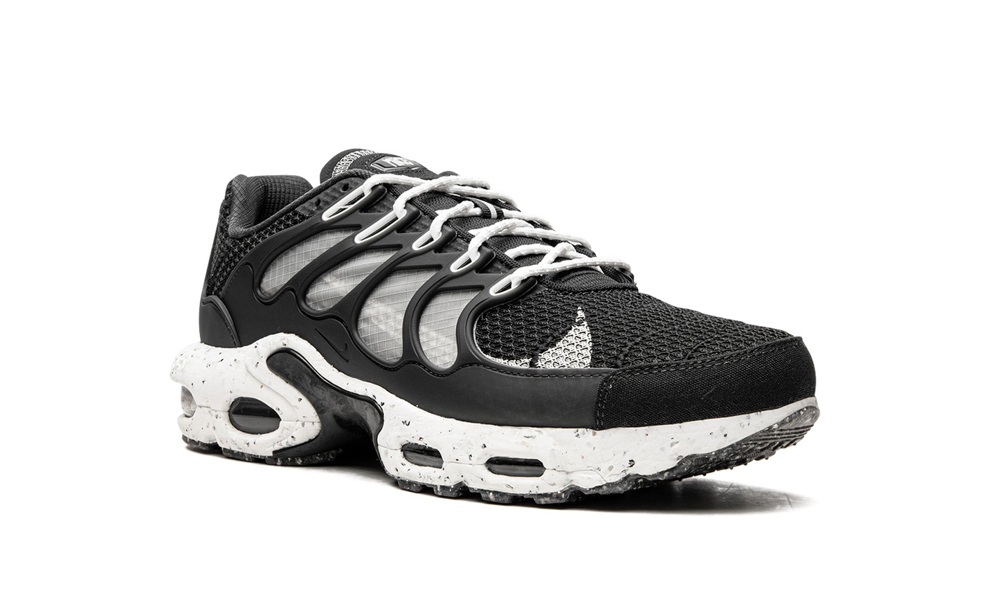 Nike Air Max Plus Terrascape "Off Noir" DN4590 001