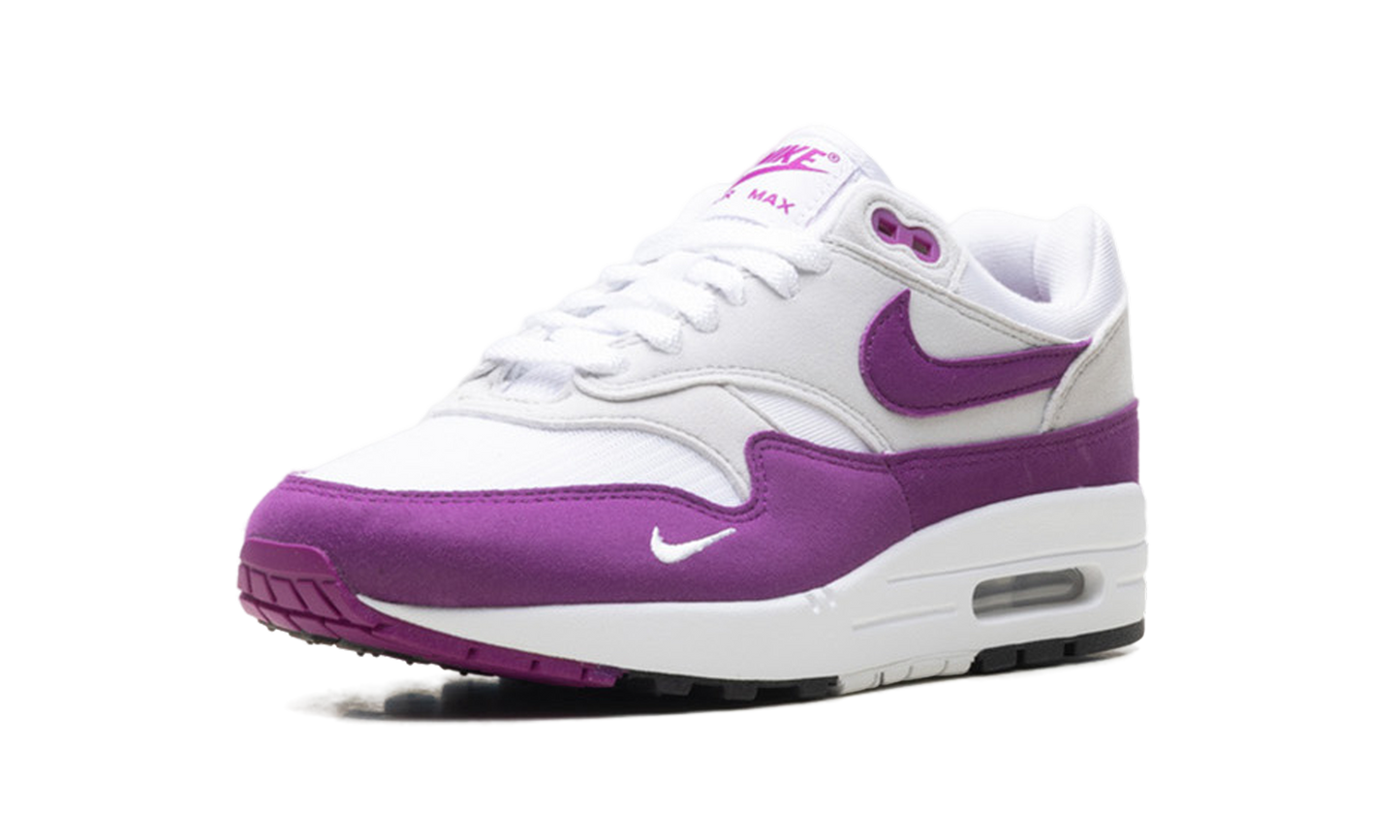 Nike Air Max 1 '87 WMNS "Bold Berry" HF1194 101