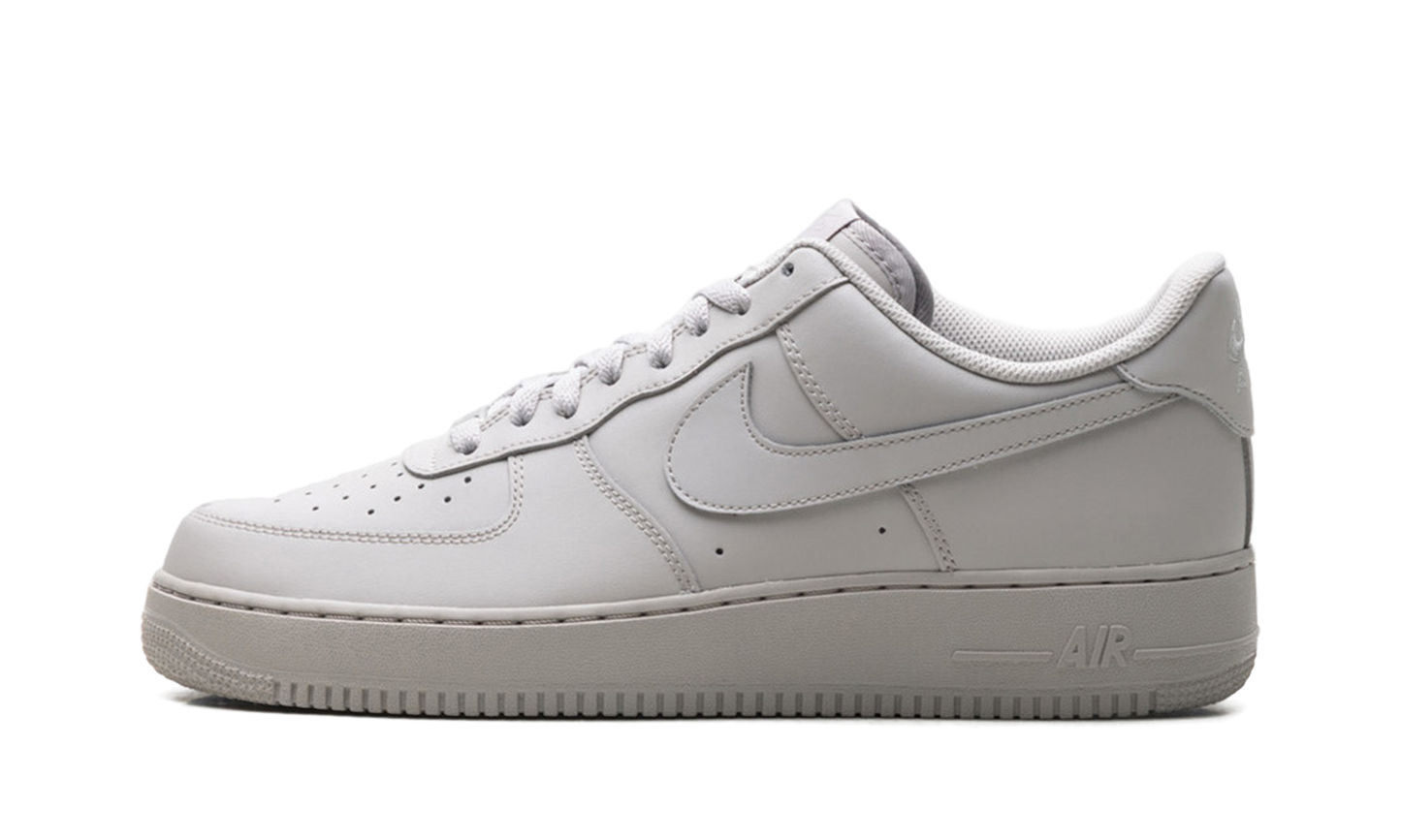 Nike Air Force 1 Low '07 "College Grey" IH1698 001